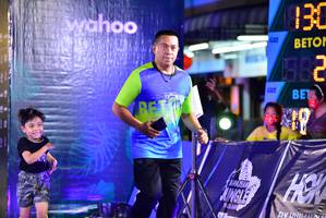 BIB: 1862
                            <button type="button" onclick="openModal(21803688)" class="btn btn-primary btn-sm float-right btn-popup" data-toggle="modal" data-target=".modal-high-quality">
                        <i class="fas fa-shopping-cart"></i> Add to Cart
                    </button>
                                            <button type="button" onclick="isThisMe(21803688, true)" class="btn btn-success btn-sm float-right btn-popup btn-isme hidden" data-toggle="tooltip" data-placement="bottom" title="นี่คือรูปของคุณใช่ไหม คลิกที่นี่เพื่อเอาเข้าอัลบั้ม">
                        <i class="fas fa-plus"></i> Add to album
                    </button>
                    <button type="button" onclick="isThisMe(21803688, false)" class="btn btn-warning btn-sm float-right btn-popup btn-isnotme hidden">
                        <i class="fas fa-ban"></i> Remove from album
                    </button>